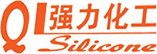 九游平台官网