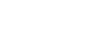 九游平台官网